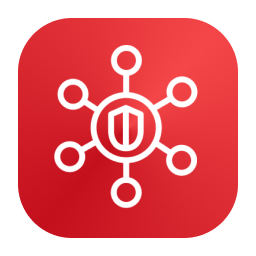 AWS Security Hub