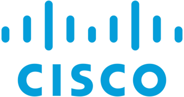 Cisco