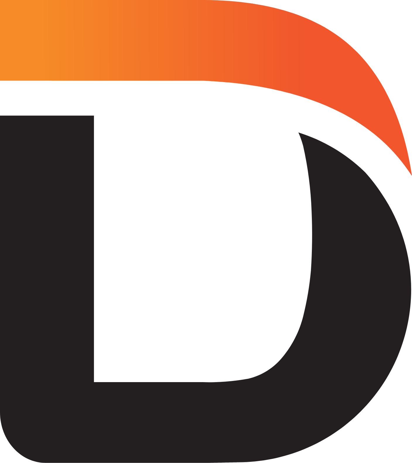 Darktrace